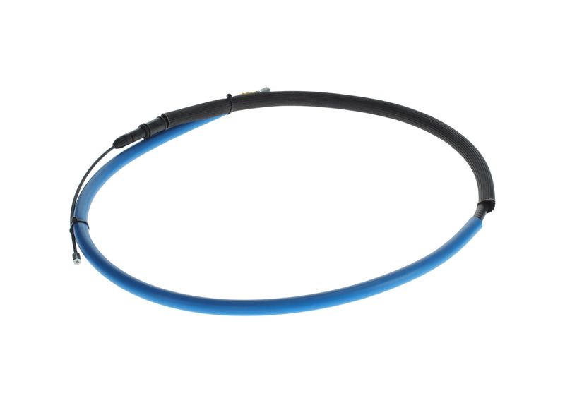 BOSCH Brakes