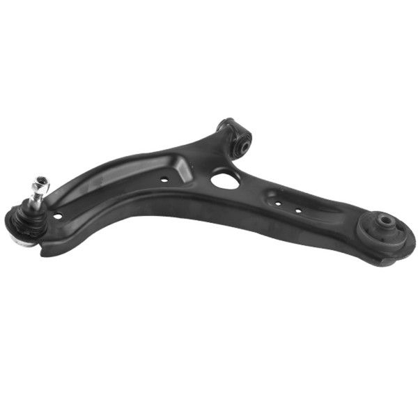 Brat, suspensie roata CTR CQ0820L
