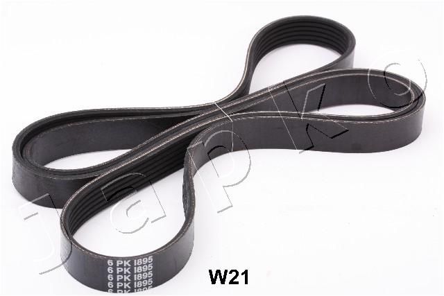96W21_1.JPG