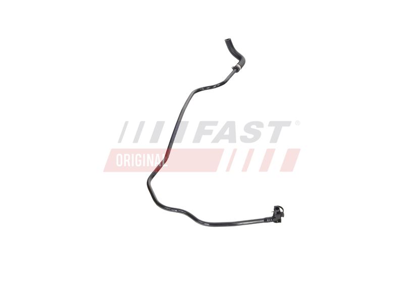 OEM код товара: 5826481