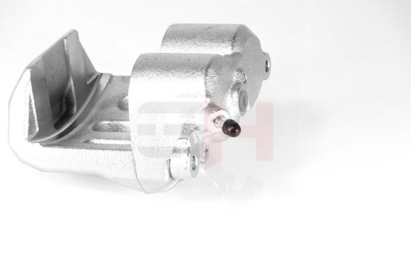 Pidurisadul, GH GH-436319V