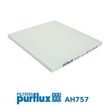 Prekės atitinka OEM kodą: 278914FA0A