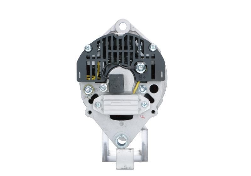 BV PSH 505.010.055.090 Alternator