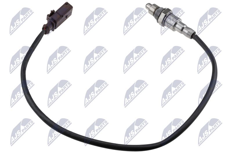ESL-VW-013_1-WM.JPG