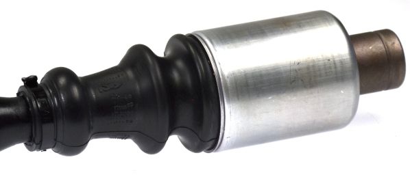 LÖBRO 303619 Drive Shaft