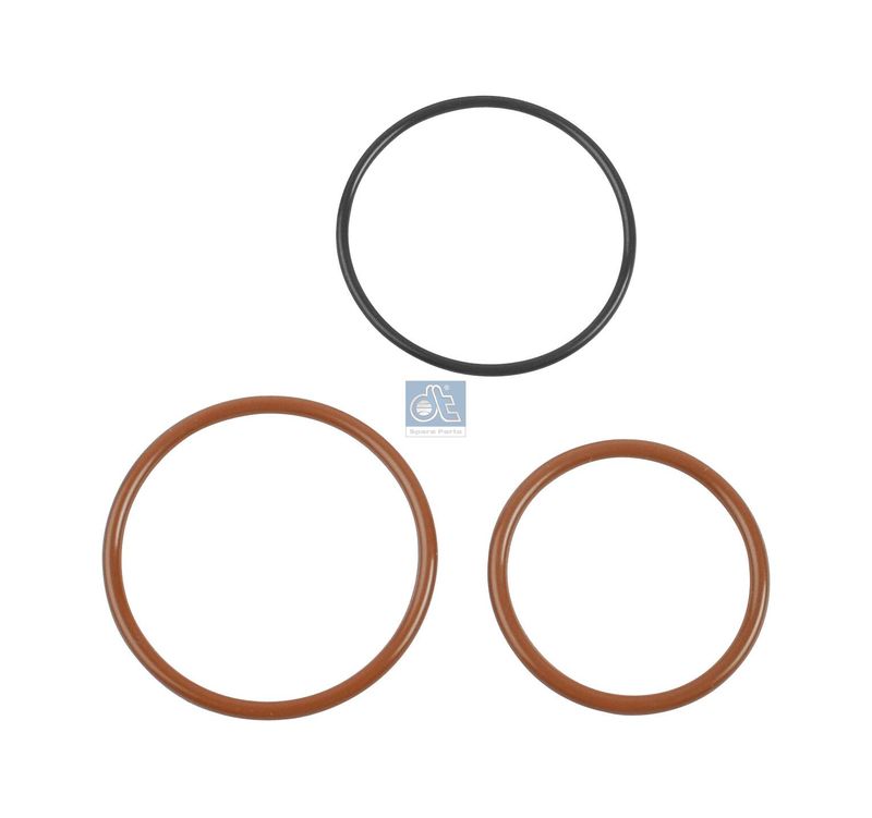 Chit reparatie, injectoare 7.94700 DT Spare Parts