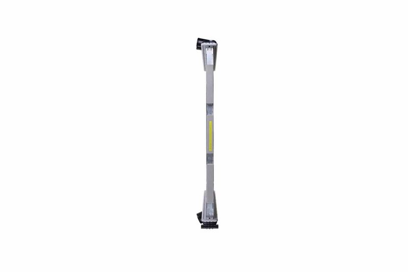 Chladič, chlazení motoru 8MK 366 300-691