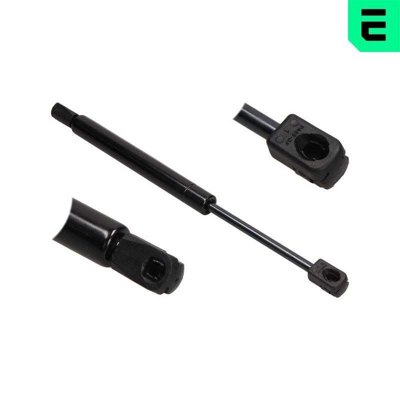 Prekės atitinka OEM kodą: 5065659AA