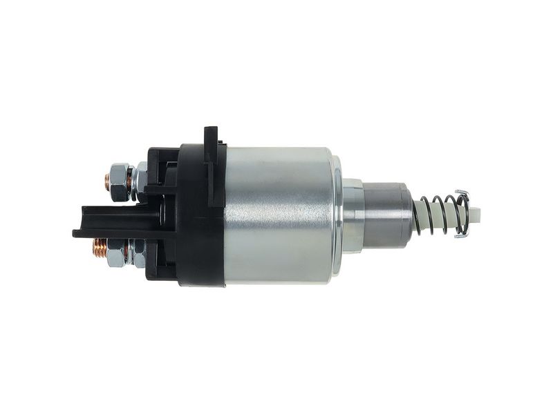 Brand new AS-PL Starter motor solenoid