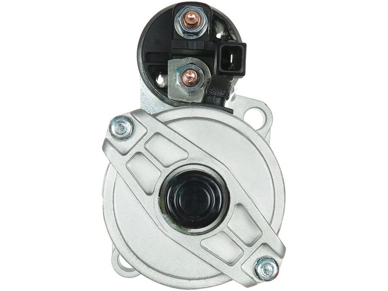 AS-PL S3025 Starter