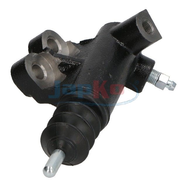 Silinder, Sidur, JAPKO 85599