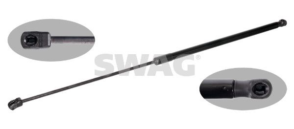 This part match OEM code: 8V0 823 359