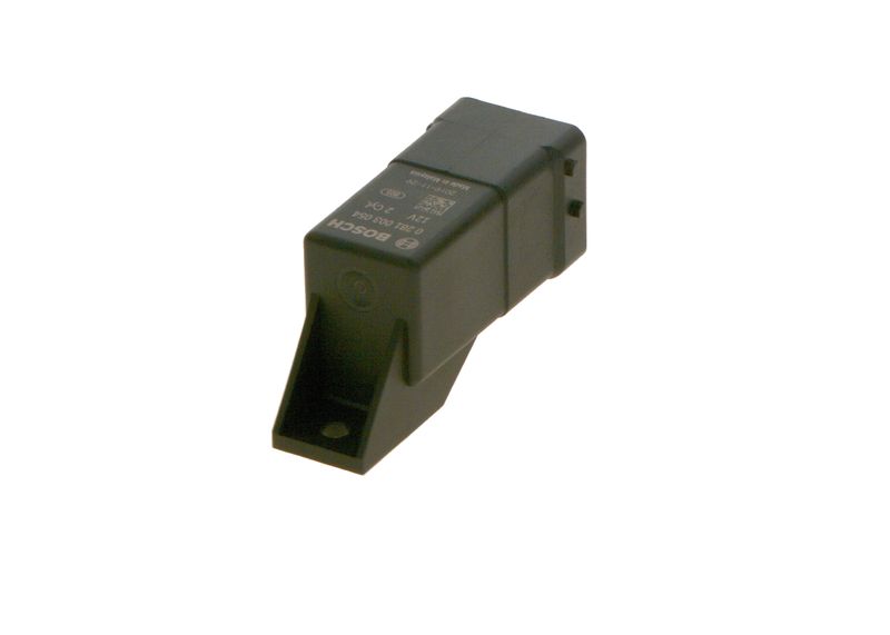 BOSCH 0281003054 Control Unit, glow time