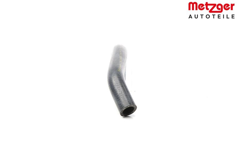 METZGER AUTOTEILE 2420465 Radiator Hose