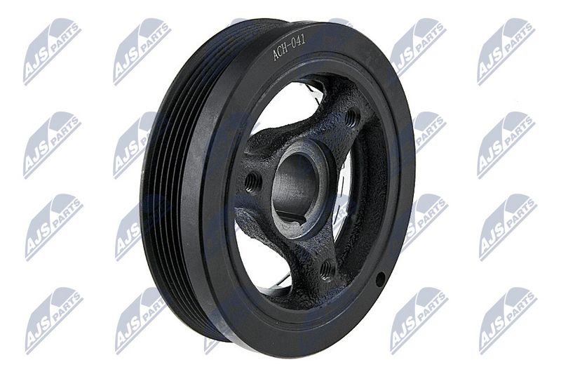 Rihmaratas, väntvõll, NTY...