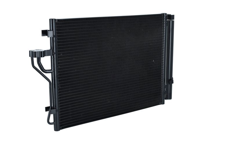 Kondensaator, kliimaseade, NRF 35999