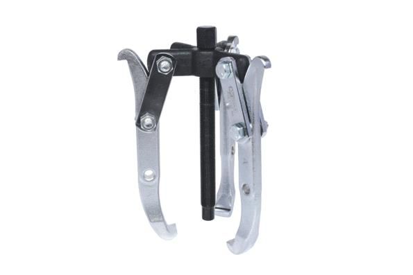 KS TOOLS 700.1130 Internal/External Puller
