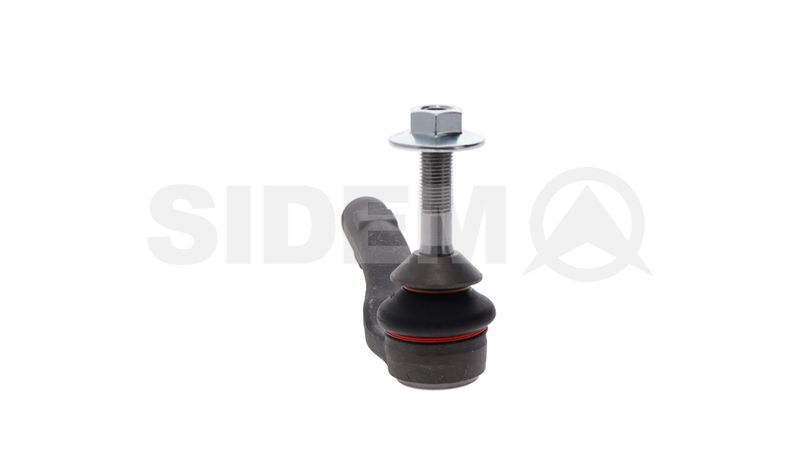 Terminal de Direccion Extremo DERECHO SIDEM 49045 - 9