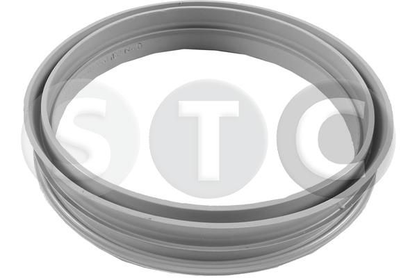 STC tömítés, üzemanyag-beöntő cső T447601