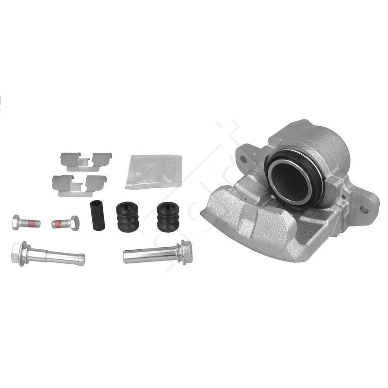 HART 267249 Brake Caliper