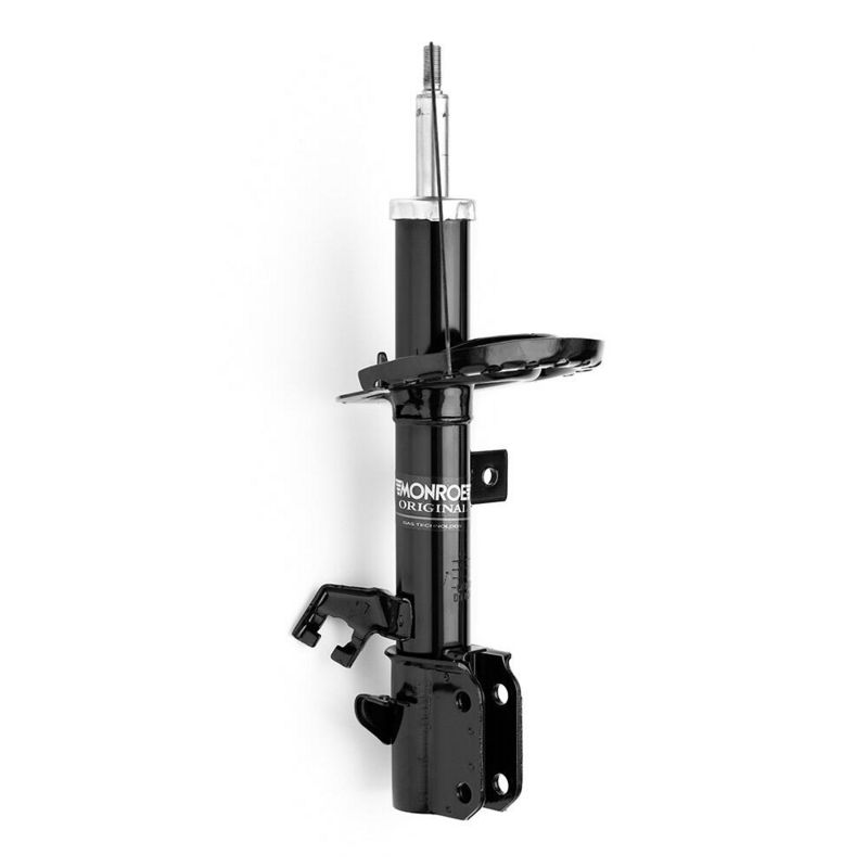 Støddæmper MONROE ORIGINAL (Gas Technology)