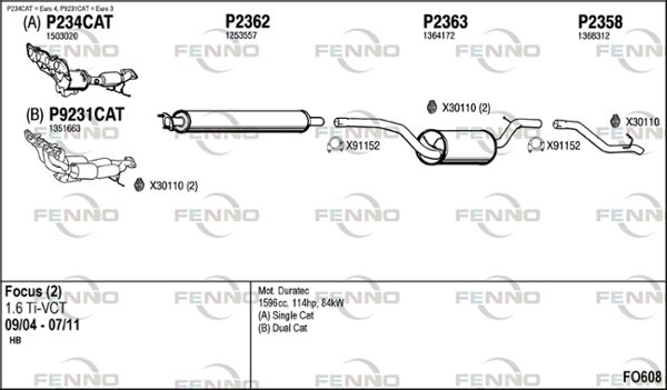 FO608.JPG