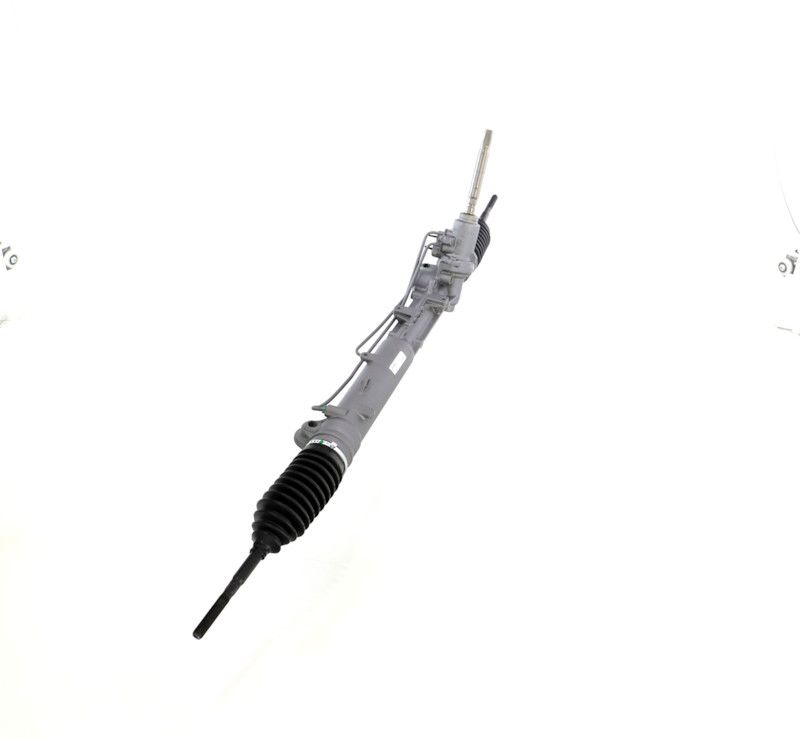 REMANTE 007-003-000486R Steering Gear