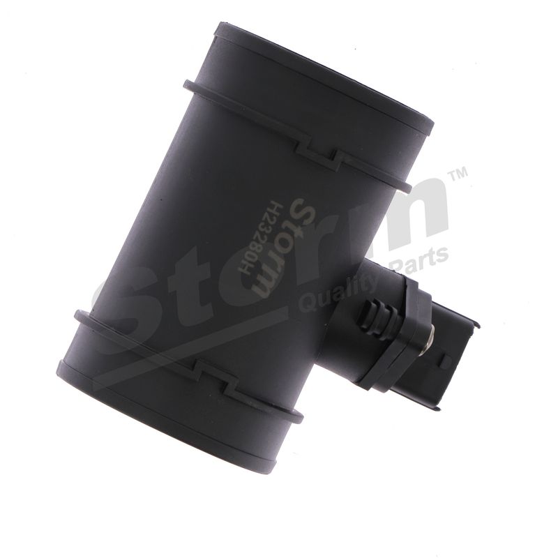 Débitmètre de masse d'air STORM QUALITY PARTS 399004