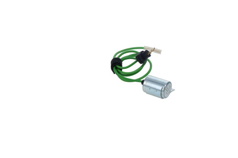 Image 24