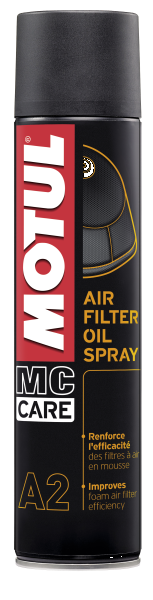 MOTUL 111471