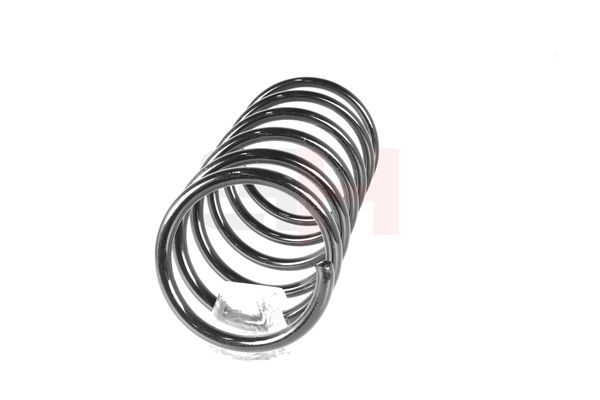 vedru, GH GH-2023992