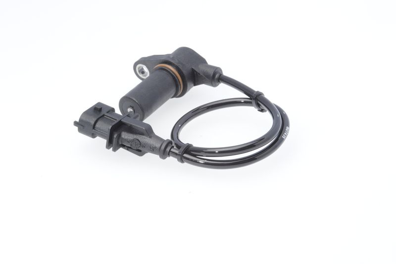 Andur, väntvõll, BOSCH 0 281 002 675