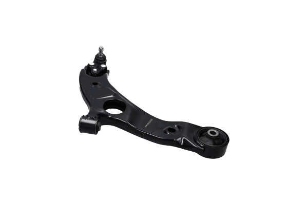 Kavo Parts SCA-3231 Control/Trailing Arm, wheel suspension