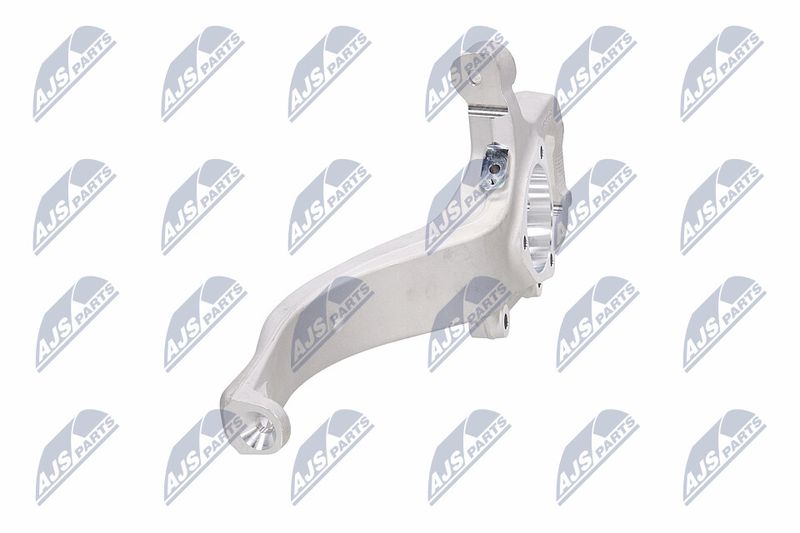 Käändmik, rattakinnitus, NTY ZZP-CH-038