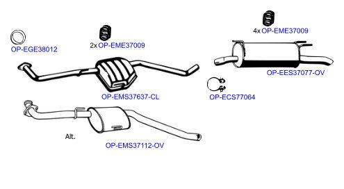 OP-EXSOP266_20260529081730.JPG