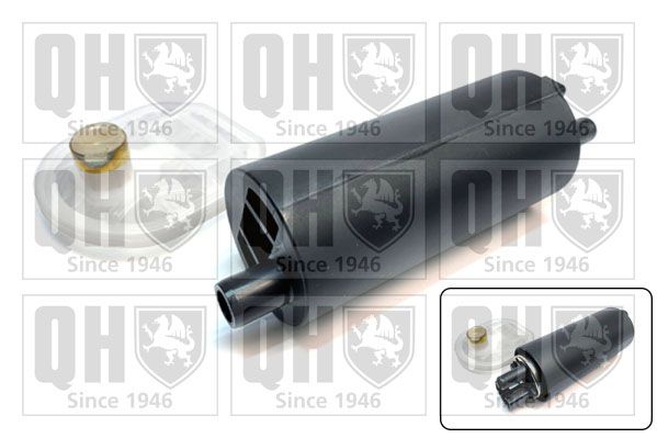 QH_QFP620.JPG