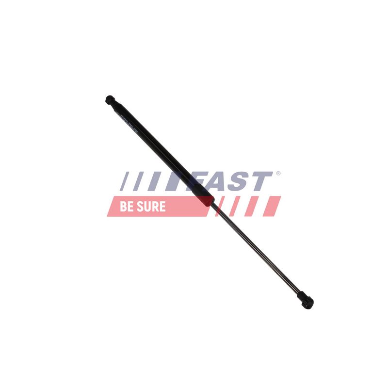 Prekės atitinka OEM kodą: 90450-JD01B