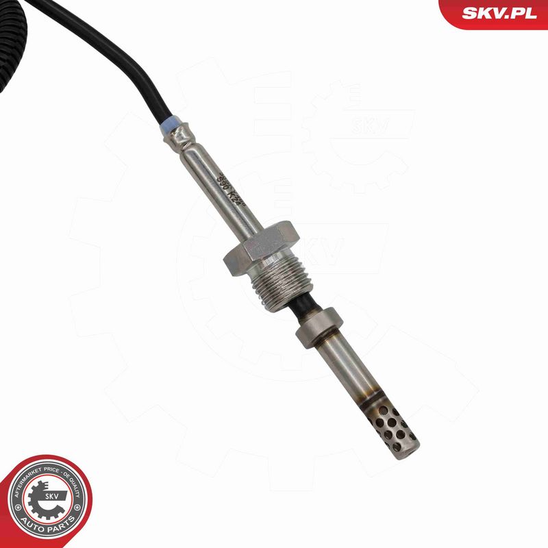 ESEN SKV 30SKV488 Sensor, exhaust gas temperature