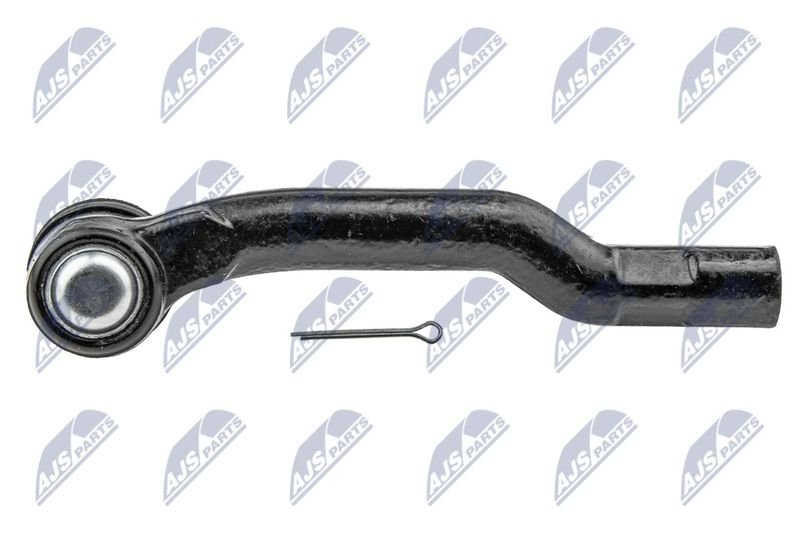 NTY SKZ-MZ-032 Tie Rod End