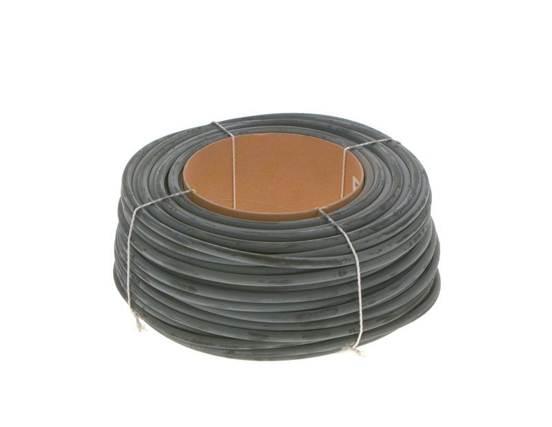 BOSCH 6180190100 Uždegimo laidas