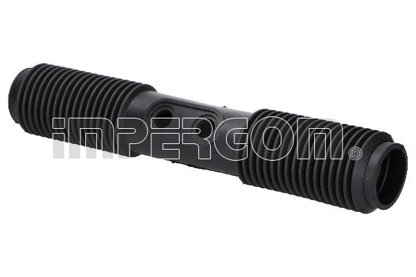 OEM код товара: 520540