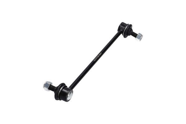 Kavo Parts SLS-1031 Link/Coupling Rod, stabiliser bar
