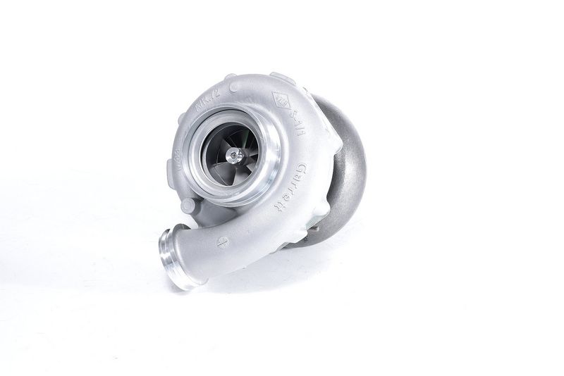 Compresor,sistem de supraalimentare T911606 BTS Turbo