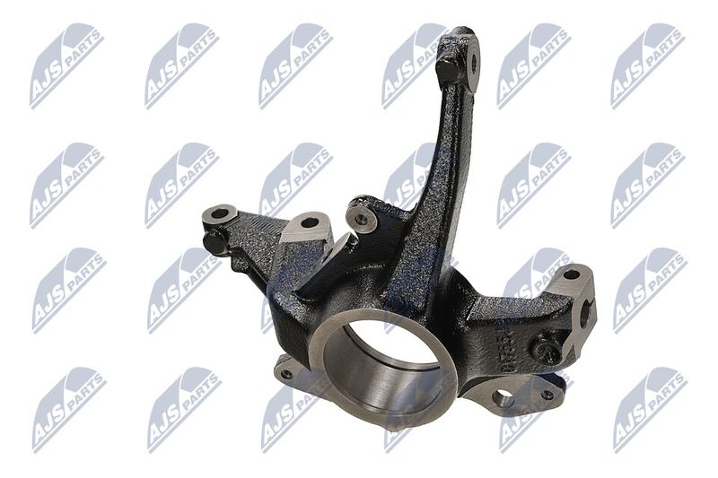 NTY ZZP-FT-023 Steering Knuckle, wheel suspension