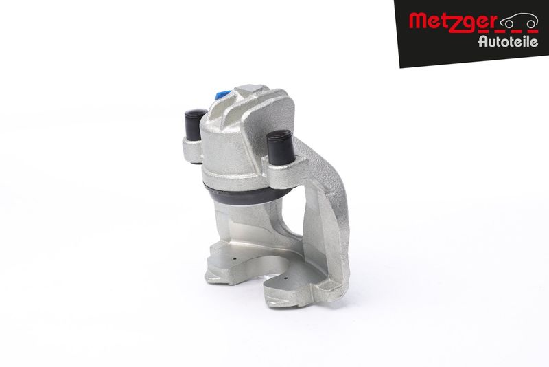 BREMSSATTEL METZGER AUTOTEILE 6260389 25