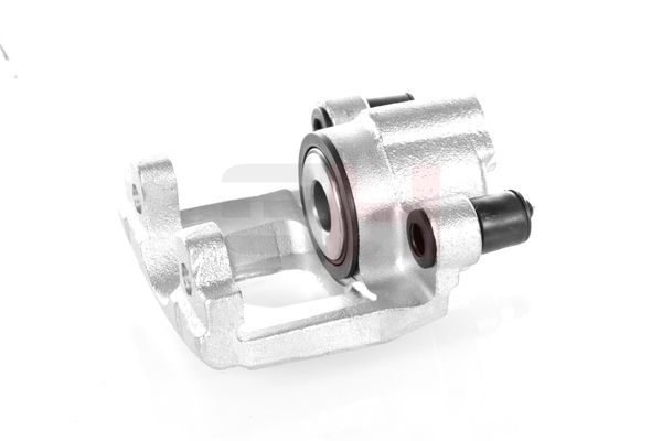 Pidurisadul, GH GH-459321V