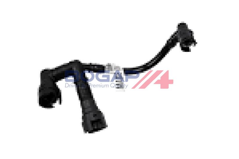 Prekės atitinka OEM kodą: 12642631