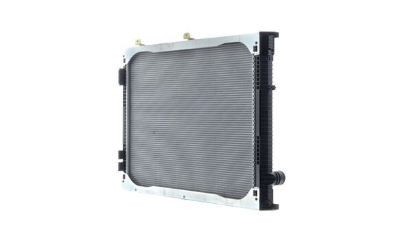 MAHLE CR 685 000P Radiator, engine cooling