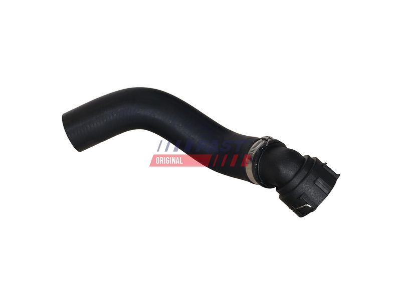 Prekė atitinka OEM kodą: 51817694
