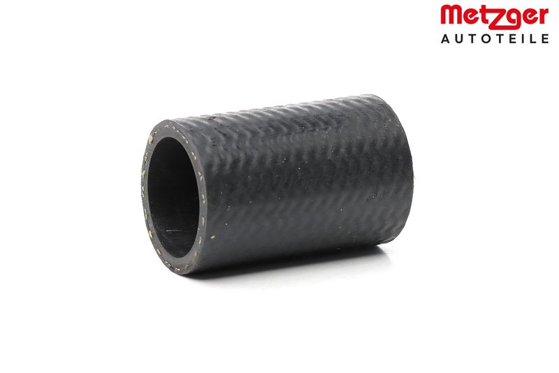 METZGER AUTOTEILE 2401282 Charge Air Hose